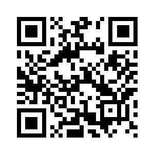 便全都浮现出了仙武石二维码生成