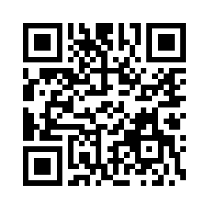 便再一次忘记了时间二维码生成