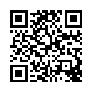 便再也没有主动开启过直播二维码生成