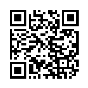 便再也没有人是他们的对手了二维码生成