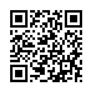 便再也没有任何语言二维码生成