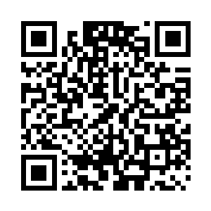 便再也没有办法躲开那一道金之剑意二维码生成