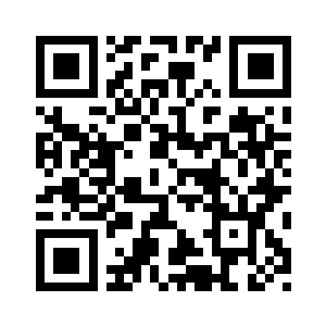 便再度消弭与无声无息中二维码生成