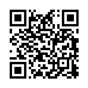 便再无任何人能察觉到二维码生成