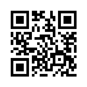 便再无其他的举动二维码生成