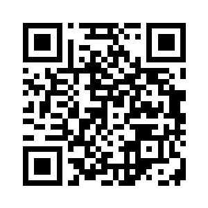 便再次从怀中掏出一只外表看去二维码生成