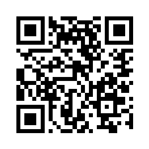 便再次凝出出一团自己的意志二维码生成