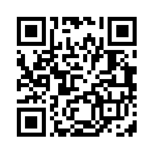 便再次吸引了世人的眼球二维码生成