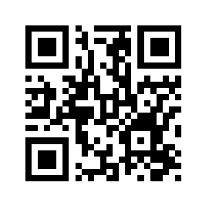 便再次嗡的一声二维码生成