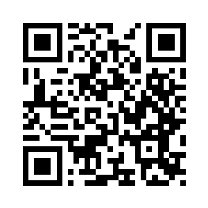 便再次融汇到了一起二维码生成