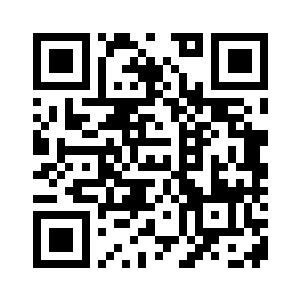 便再次迎来了大批量的抛售二维码生成