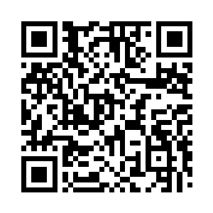 便再次集中身边的心腹商谈如何破解幻阵二维码生成