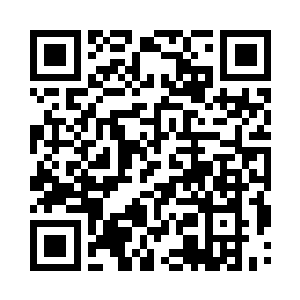 便再没有任何力量可以阻止我贯彻自己的意志二维码生成