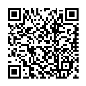 便再没有任何力量能阻止洪潮的崛起和我族的毁灭二维码生成