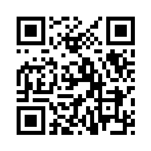 便冲着远处的一个山峰飞了过去二维码生成