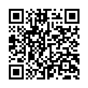 便决定从暗夜部队里的一个矮子身上下手二维码生成