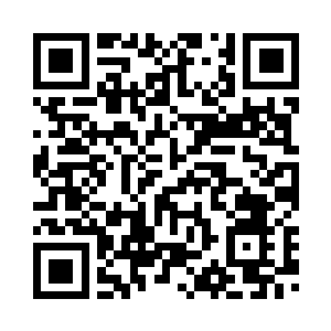 便决定启用陆逊和同样年轻的丁奉二维码生成