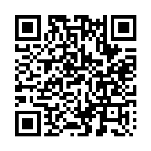 便决定在队伍中临时多加进一个青言二维码生成