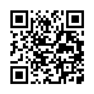 便决定把后面的话给咽回去二维码生成