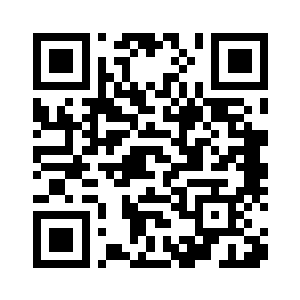 便准备从旁边绕过去二维码生成