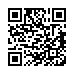 便准备以家小托付送往芜湖安顿二维码生成