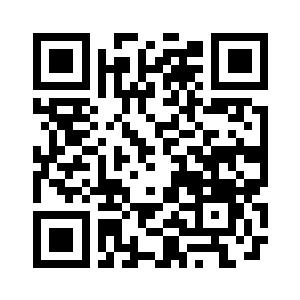 便准备先去北区看看林枫他们二维码生成