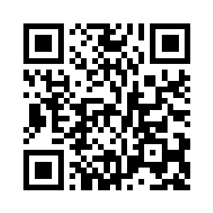 便准备出售一批金晶的念头二维码生成