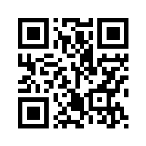 便准备去帮混沌钟二维码生成