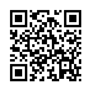 便准备立刻离开此地二维码生成