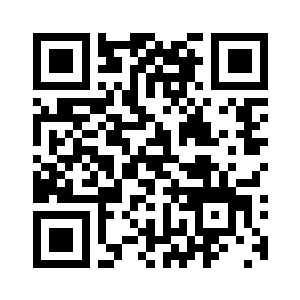 便几乎是翻云覆雨楼方面最强者二维码生成