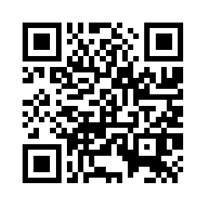 便出现在了晏锦的面前二维码生成