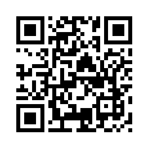 便出自荫川宋氏高门的偏支二维码生成