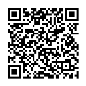 便分出一半心神开始研究怎么让原战吸收当地的元晶二维码生成