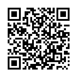 便分出一道微弱的精神力覆盖了上去……二维码生成