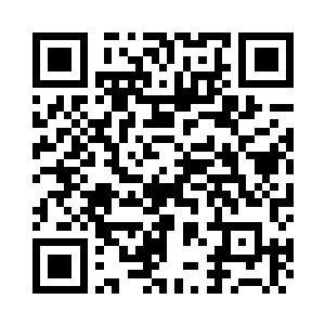 便分别将太虚剑和天冠抓在了手中二维码生成