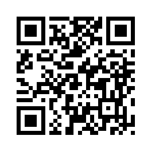 便分别是这程天颤与赵云墨二维码生成