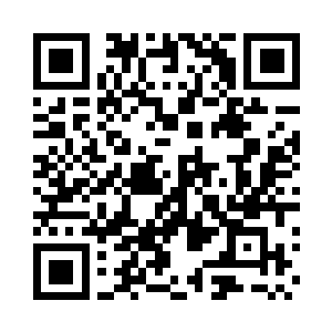 便到了他们之前进来的那个巨大空间中二维码生成