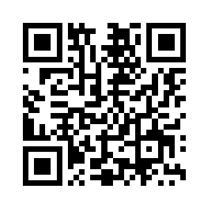 便到了未央会所的门口二维码生成