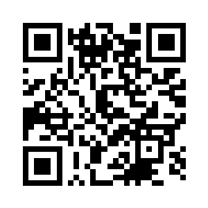 便到了这怒城外面走一走二维码生成