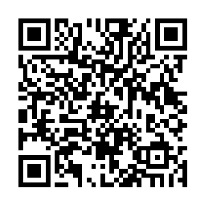 便刹那之间感知到了自己的肩头被什么削到了一般二维码生成