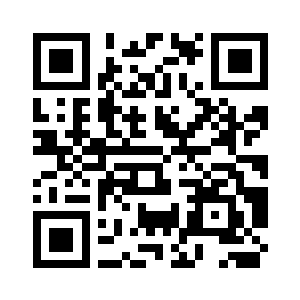 便刻意留着东阳朔一条小命不杀二维码生成