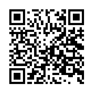 便前往马纵横部队所扎据的牛头山山寨二维码生成