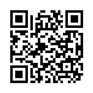 便动作熟练地开了十几瓶子酒二维码生成