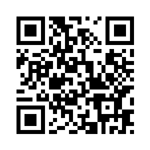 便动手实施暗杀汪直二维码生成