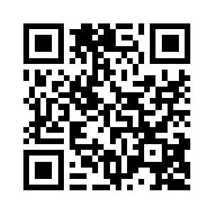 便勾连出了一抹动人的弧度二维码生成