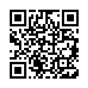 便匆匆忙忙的赶去兄弟家报信二维码生成