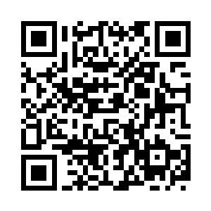 便化为一片雾霾将灭世魔眼包裹住了二维码生成
