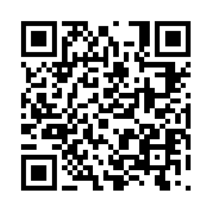 便化作了一道黑色光晕消失在苍穹最深处二维码生成