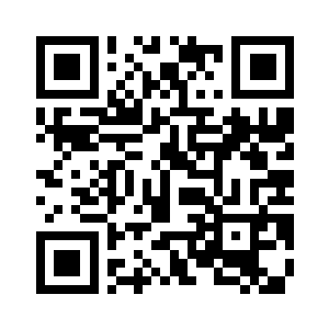 便化成了陈诚的杀人书层次二维码生成