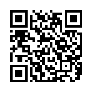 便化成千丝万缕钻入到封印之中二维码生成